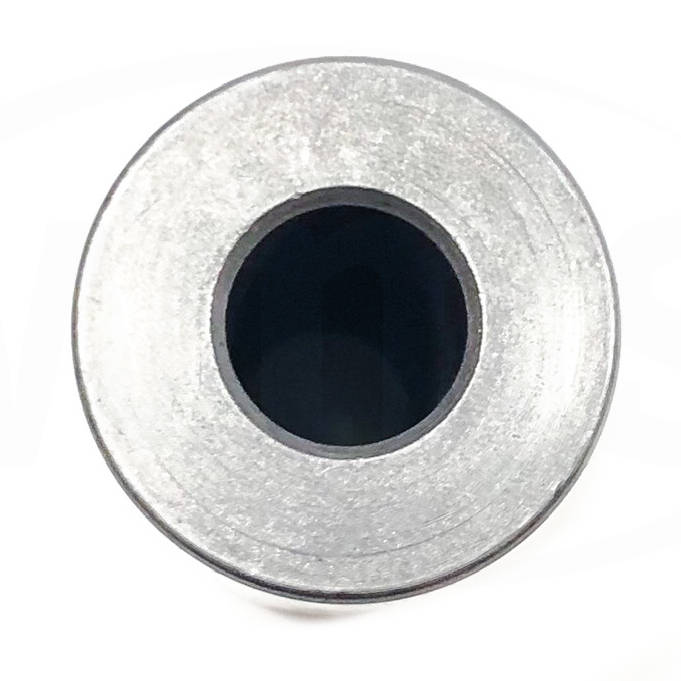 670675C1 Case New Holland (CNH) Piston Pin - 0
