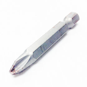 670800058 Ridgid/Ryobi Single Bit (PH2, L50 mm)