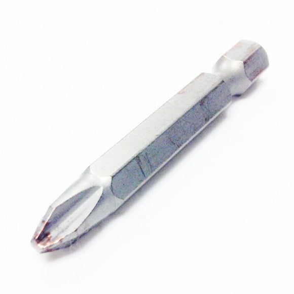 670800058 Ridgid/Ryobi Single Bit (PH2, L50 mm)