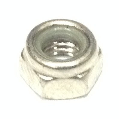 670974002 Ridgid/Ryobi Lock Nut