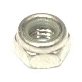670974002 Ridgid/Ryobi Lock Nut