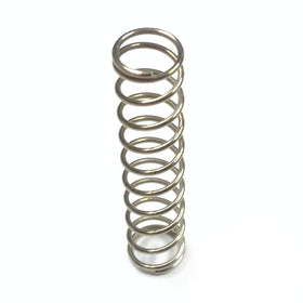 670998003 Ridgid/Ryobi Spring