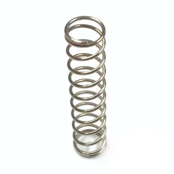 670998003 Ridgid/Ryobi Spring