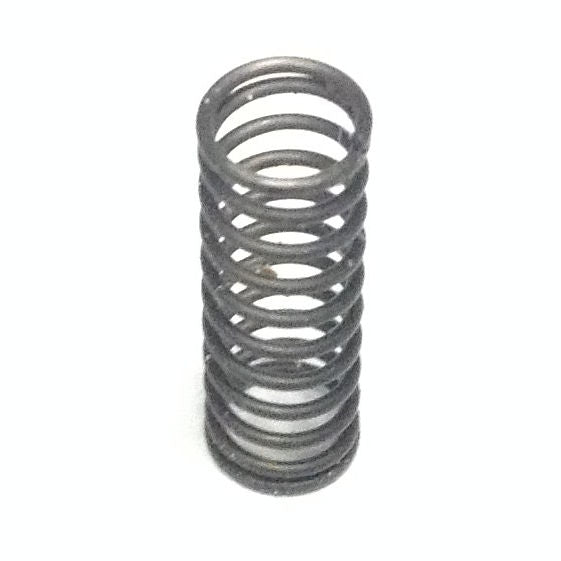 670998005 Ridgid/Ryobi Spring