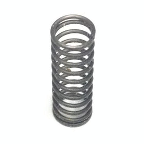 670998005 Ridgid/Ryobi Spring