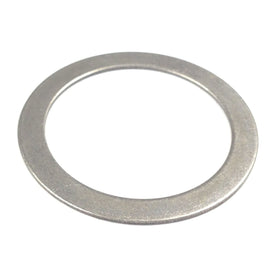 6710501 Ridgid/Ryobi Clutch Washer