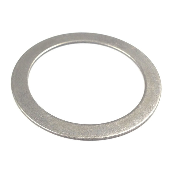 6710501 Ridgid/Ryobi Clutch Washer