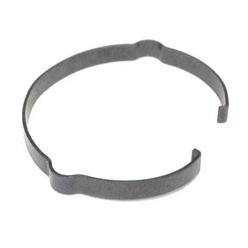 671218003 Ridgid/Ryobi Spring Plate