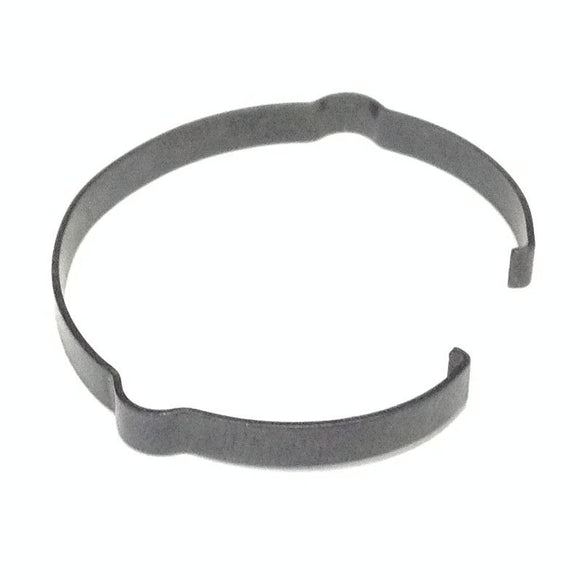 671218003 Ridgid/Ryobi Spring Plate