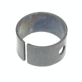 671221001 Ridgid/Ryobi Collar
