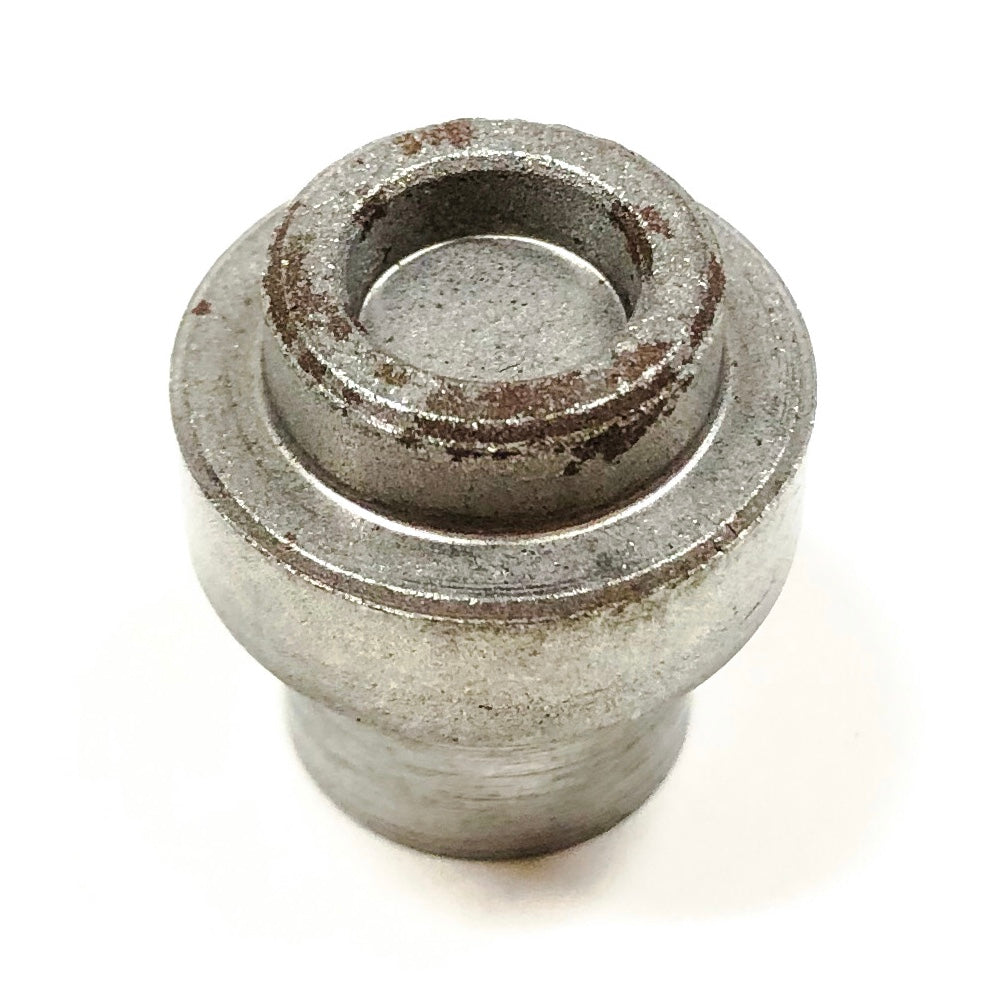 6712 Jancy Pin - 0