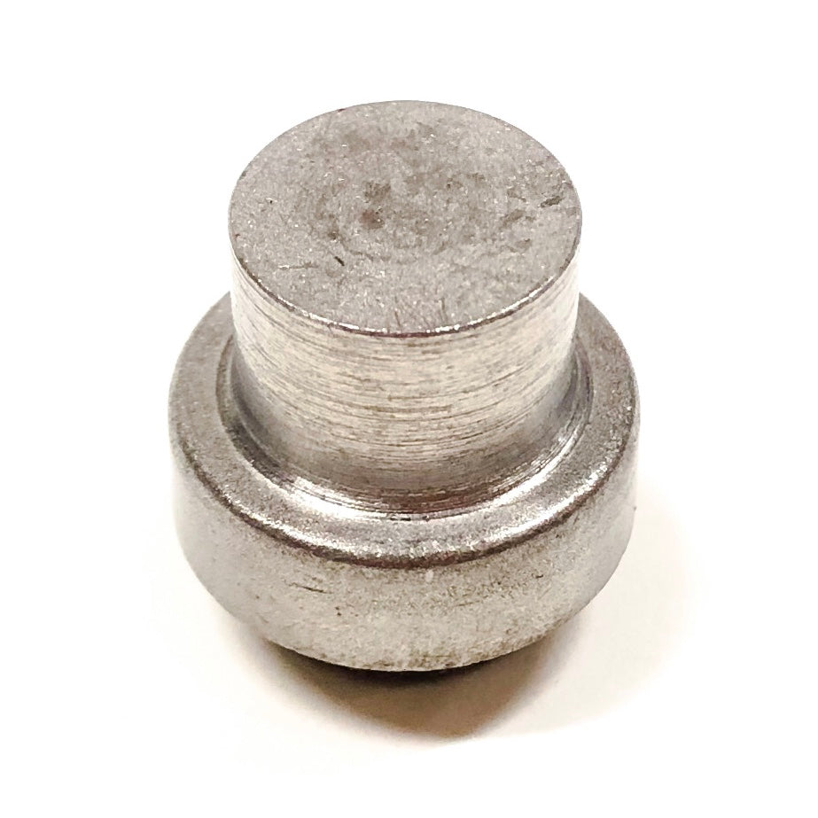 6712 Jancy Pin