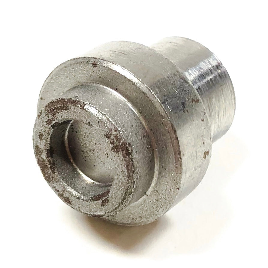 6712 Jancy Pin
