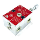 671300 Dropsa Feeder Block-7