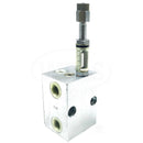 671300 Dropsa Feeder Block-5