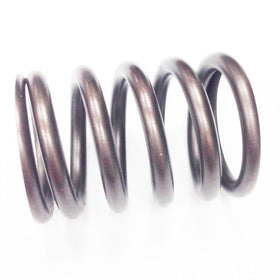 671404001 Ridgid/Ryobi Compression Spring