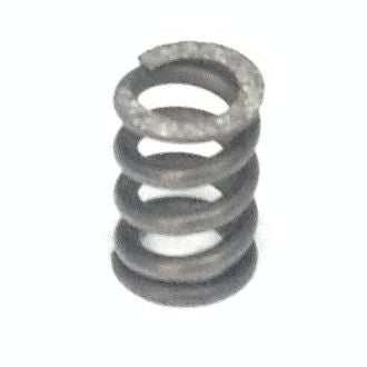 671424001 Ridgid/Ryobi Spring