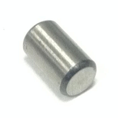 671425001 Ridgid/Ryobi Pin