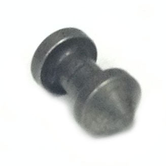 671426001 Ridgid/Ryobi Pin