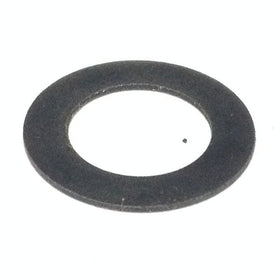 671468001 Ridgid/Ryobi Washer