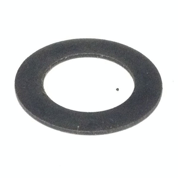 671468001 Ridgid/Ryobi Washer