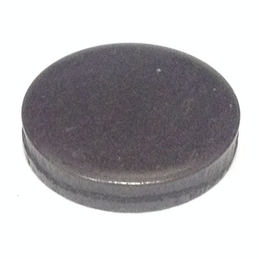 671469001 Ridgid/Ryobi Spacer