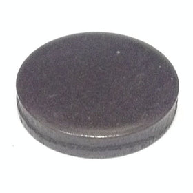 671469001 Ridgid/Ryobi Spacer