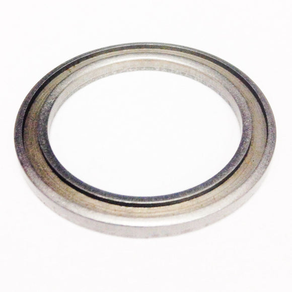 671564001 Ridgid/Ryobi Washer