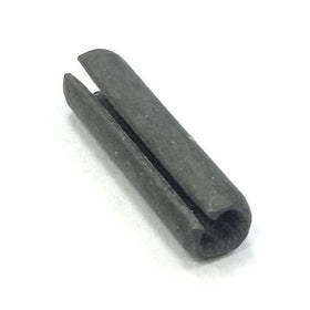 671681001 Ridgid/Ryobi Spring Pin
