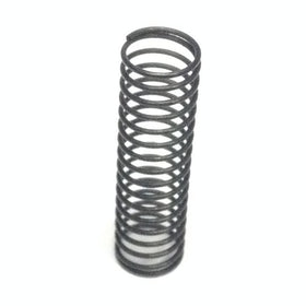 671740001 Ridgid/Ryobi Spring