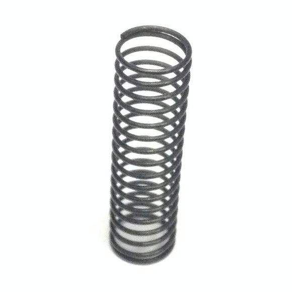671740001 Ridgid/Ryobi Spring