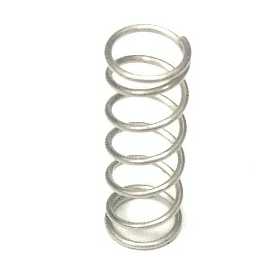 672029001 Ridgid/Ryobi Spring