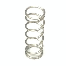 672029001 Ridgid/Ryobi Spring