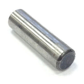 672179001 Ridgid/Ryobi Pin