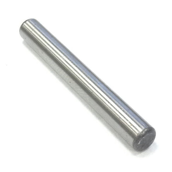 672180002 Ridgid/Ryobi Orbit Control Pin