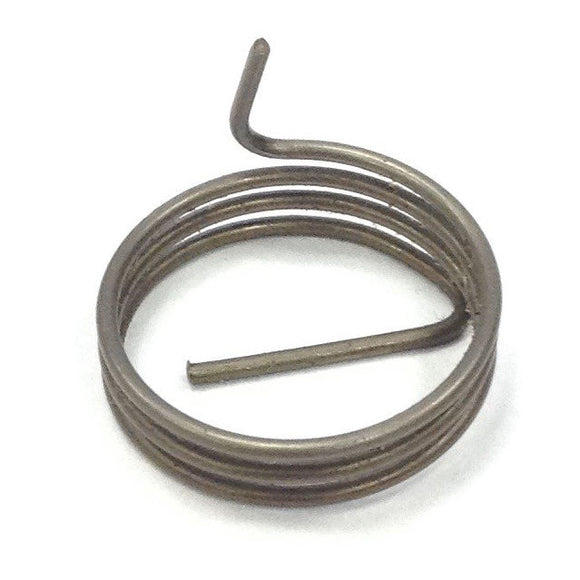 672186001 Ridgid/Ryobi Spring