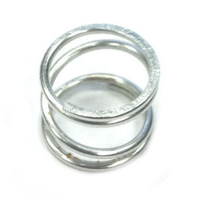 672188001 Ridgid/Ryobi Spring