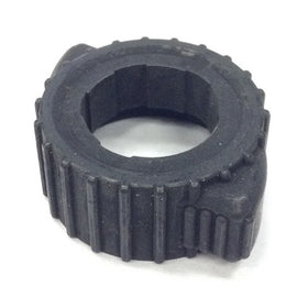 672192002 Ridgid/Ryobi Clamp