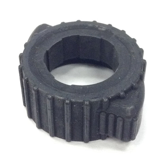 672192002 Ridgid/Ryobi Clamp