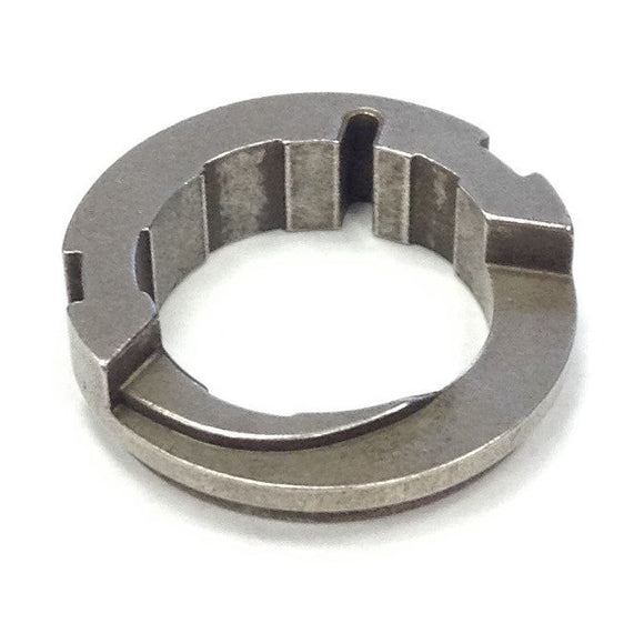 672193001 Ridgid/Ryobi Rear Cam