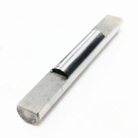 672196002 Ridgid/Ryobi Shoe Pin