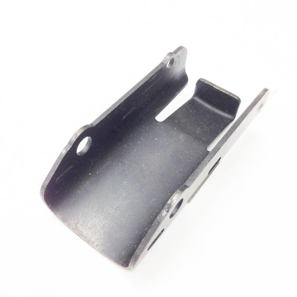 672197001 Ridgid/Ryobi Shoe Retainer