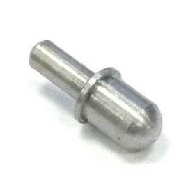 672269001 Ridgid/Ryobi Pin