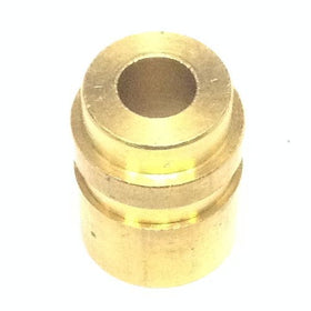 6723001 Ridgid/Ryobi Bushing