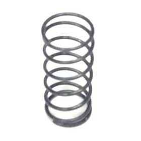 6723101 Ridgid/Ryobi Spring