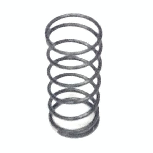 6723101 Ridgid/Ryobi Spring
