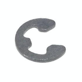 6725101 Ridgid/Ryobi E Ring