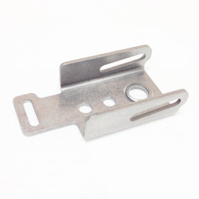 672535001 Ridgid/Ryobi Orbit Plate