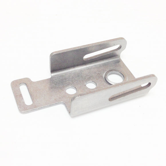 672535001 Ridgid/Ryobi Orbit Plate