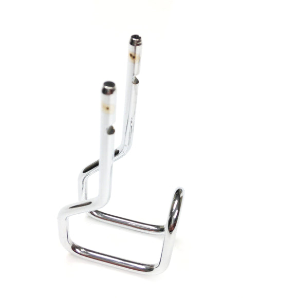 672640001 Ridgid/Ryobi Shoe